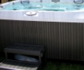 Спа бассейн Jacuzzi J-335