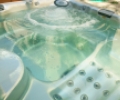 Спа бассейн Jacuzzi J-355