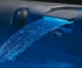 Спа бассейн Jacuzzi J-365