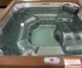 Спа бассейн Jacuzzi J-LXL