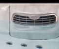 Спа бассейн Jacuzzi J-375