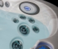 Спа бассейн Jacuzzi J-375