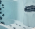 Спа бассейн Jacuzzi J-375