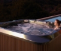 Спа бассейн Jacuzzi J-375