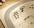 Спа бассейн Jacuzzi Enjoy Base Professional