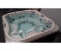 Спа бассейн Jacuzzi J-355