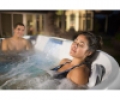 Спа бассейн Jacuzzi J-415