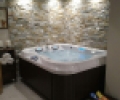 Спа бассейн Jacuzzi J-325