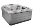 Спа бассейн Jacuzzi J-445