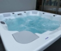 Спа бассейн AstralPool Select E