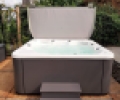 Спа бассейн AstralPool Select E