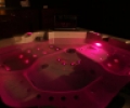 Vortex Spas Spectrum