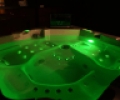 Vortex Spas Spectrum