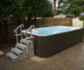 Premium Leisure Aquatika AQ 16