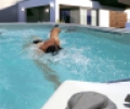 Premium Leisure Aquatika AQ 16