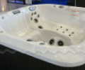 Спа бассейн Jacuzzi J-355