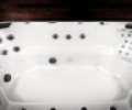 Vortex Spas Titanium