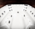 Vortex Spas Titanium