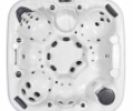 Joy Spa JY 8808