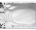 Joy Spa JY 8801