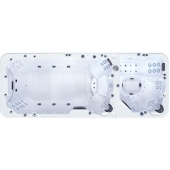 Lovia Spa ZR7807