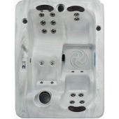 American Whirlpool 151