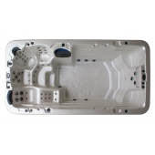 Vortex Spas Aquagym MAX