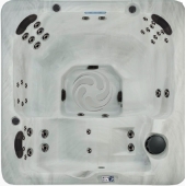 American Whirlpool 171