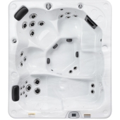 Спа бассейн BestSpas Crystal 