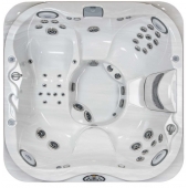 Спа бассейн Jacuzzi J-335