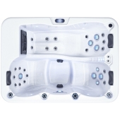 Lovia Spa ZR7011