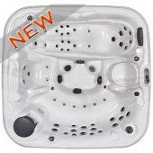 Joy Spa JY 8807