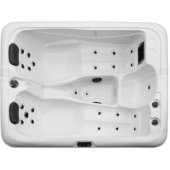 Joy Spa JY 8006