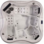 Joy Spa JY 8003