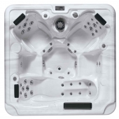 Joy Spa JY 8011