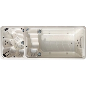 Плавательный спа бассейн Swim Spa BG-6607