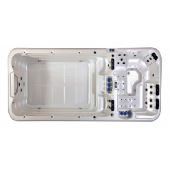Плавательный спа бассейн Swim Spa BG-6609