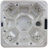 Joy Spa JY 8015
