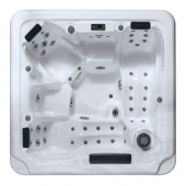 Joy Spa JY 8012