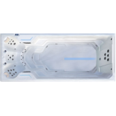 Плавательный спа бассейн Swim Spa BG-6656-A