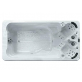 Joy Spa JY 8603