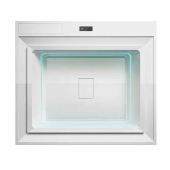 Спа бассейн Treesse Fusion Active 230