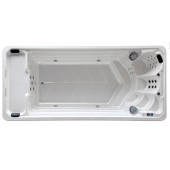 Плавательный спа бассейн Swim Spa BG-6605