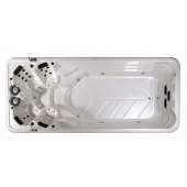 Плавательный спа бассейн Swim Spa BG-6608