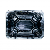 Vortex Spas Titanium