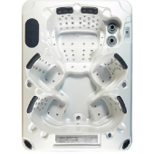 Bigeer BG-8866