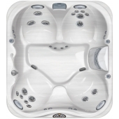 Спа бассейн Jacuzzi J-325