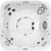 Спа бассейн Jacuzzi J-345
