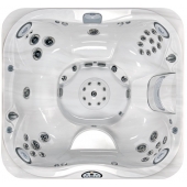 Спа бассейн Jacuzzi J-365