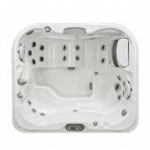 Спа бассейн Jacuzzi J-415